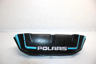 93 Polaris 500 Efi Oem Nose Cone 5430931-1031 SP25