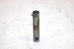 1980 Honda Atc110 Oem Countershaft Pin 23900-053-000 AH74