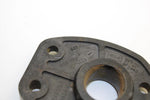 1999 Ski-doo Mxz 600 Oem Sway Bar Bushing 505070139 Q3354
