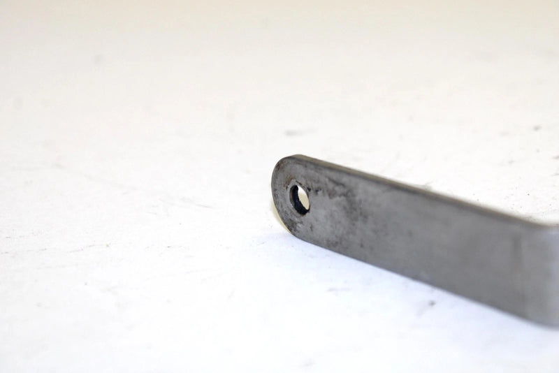1997 Arctic Cat Daytona 770 Oem Bilge Pump Bracket 1673-337 JA3