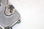 Polaris Oem Water Pump Cover 5631951 B43