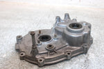 1990 Polaris Trail Boss Oem Transmission Case Set 3231594 AP168