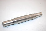 96 Ski-doo Formula Iii 600 Oem Upper Idler Arm Axle 503150000 SS48