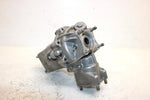 1986 Honda Trx 350 A Fourtrax 4x4 Oem Front Diff Gearcase  41400-HA7-770 AH43