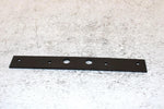 1994 Polaris Classic Touring Oem Bulkhead Brace 5240349 SP55