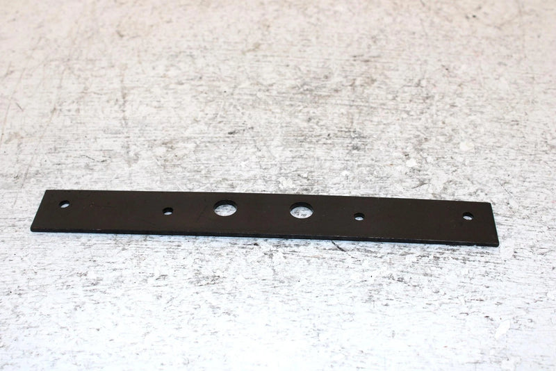 1994 Polaris Classic Touring Oem Bulkhead Brace 5240349 SP55