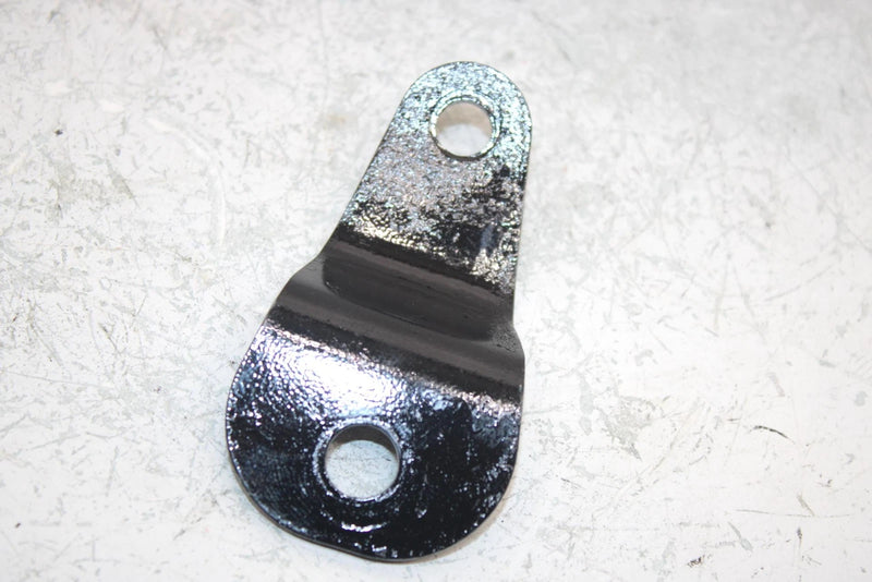 86 Suzuki Lt230s Oem Upper Right Engine Mount 41993-22A00 AS20