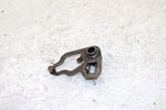 2000 Honda Trx 250 Recon Oem Shift Master Arm 24631-HM8-A40 AH52