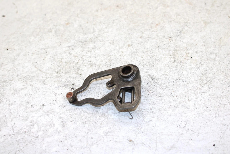 2000 Honda Trx 250 Recon Oem Shift Master Arm 24631-HM8-A40 AH52