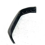 91-02 Suzuki King Quad 300 LTF300F 4x4 OEM Front Mudgaurd 53332-39D-A0-291 AS34