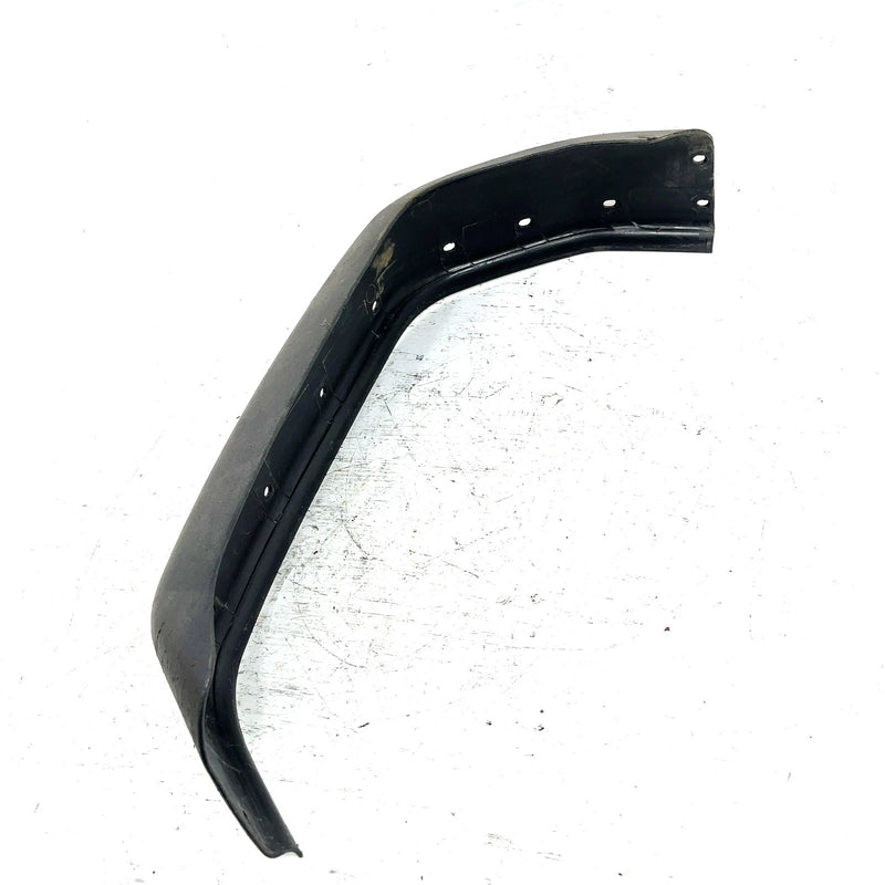 91-02 Suzuki King Quad 300 LTF300F 4x4 OEM Front Mudgaurd 53332-39D-A0-291 AS34