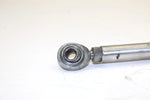 1997 Arctic Cat Ext 580 Oem Complete Drag Link Tie Rod 0605-257 Q2068