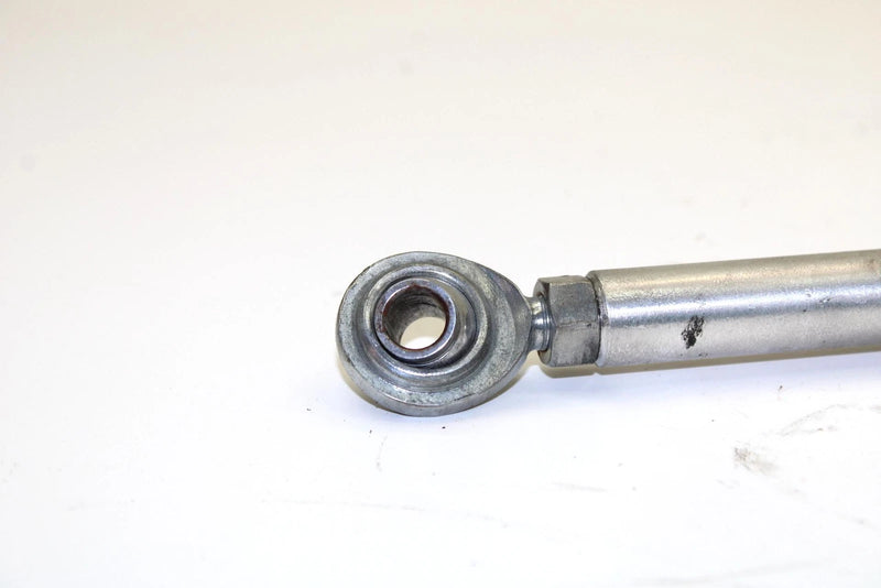 1997 Arctic Cat Ext 580 Oem Complete Drag Link Tie Rod 0605-257 Q2068
