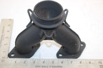 03 Arctic Cat Sno Pro 440 4c Oem Exhaust Manifold 1712-039 SA296