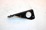 98 Ski-doo Formula Z 670 Oem LH Rear Reinforcement 518319502 SS10