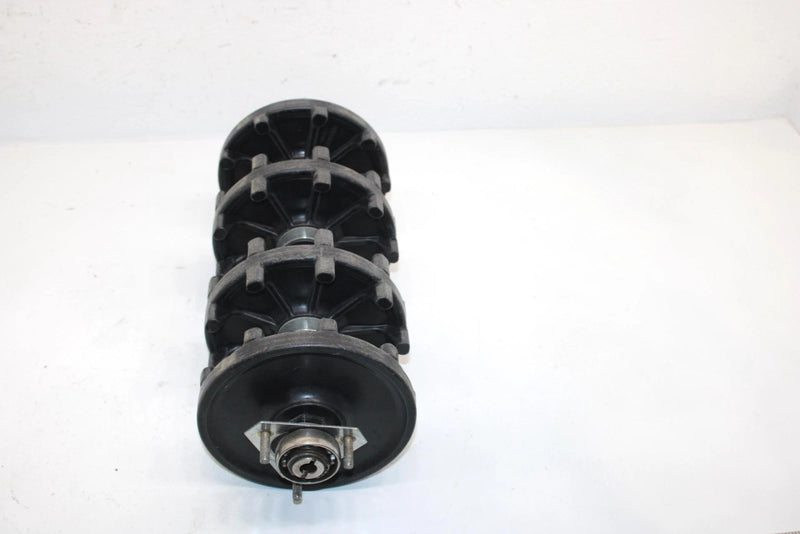 03 Ski-doo Mxz 600 Sport Oem Drive Axle/ Bearing 501027400 B569