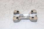 2004 Kawasaki Kfx 700 Aftermarket Handlebar Holder 46012-1168 AK30