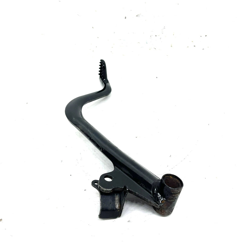 04-06 Honda Rancher 350 TRX350FM 4x4 OEM Rear Brake Pedal 46500-HN7-000 AH75