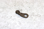2000 Honda Trx 250 Recon Oem Shift Stopper Arm 24430-HM8-000 AH52