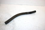 98 Polaris Magnum 425 4x4 Oem Engine Coolant Hose Set 5411108 8450050-305 AP161