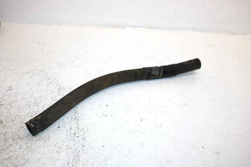 98 Polaris Magnum 425 4x4 Oem Engine Coolant Hose Set 5411108 8450050-305 AP161