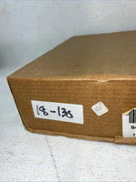 New Women’s White Capezio Cowboy Boots.  L 400 7 M. 18-130