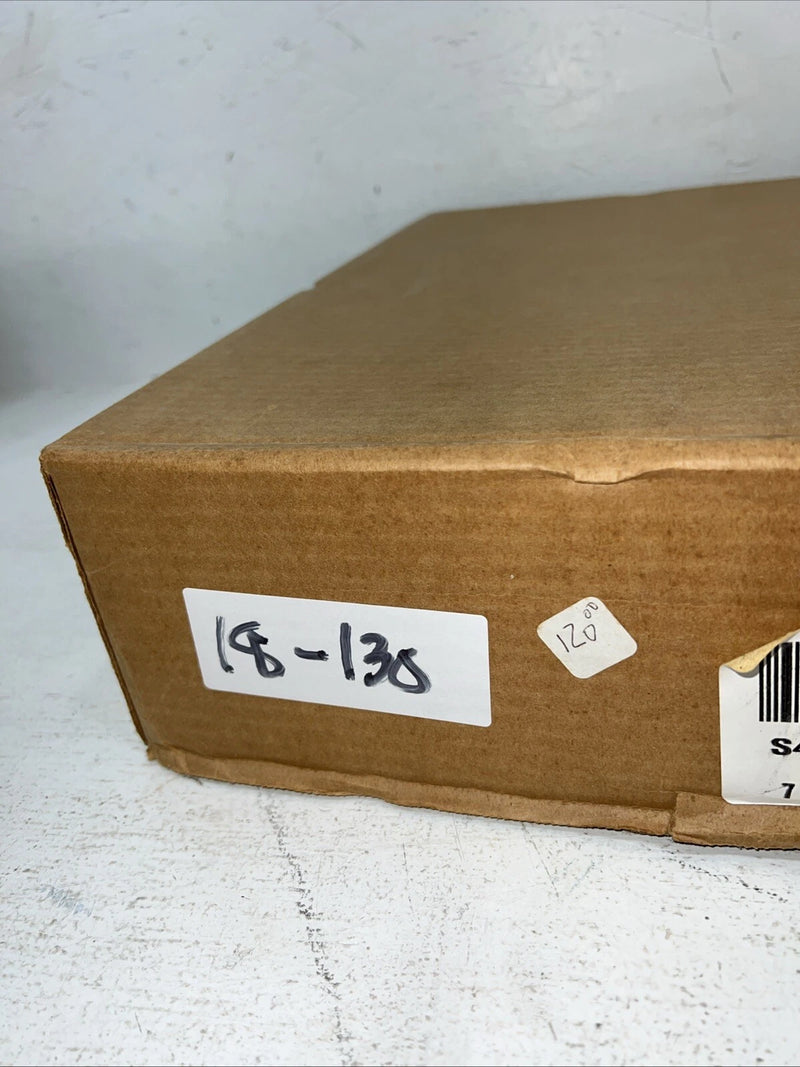New Women’s White Capezio Cowboy Boots.  L 400 7 M. 18-130