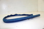 1993 Polaris Sl 750 Oem Side Bumper 5521261 JP18