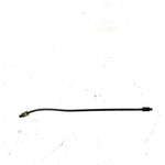 05-09 Honda Foreman Rubicon 500 4x4 OEM Upper Brake Hard Line 45128-HN8-000 AH94