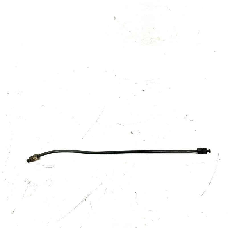 05-09 Honda Foreman Rubicon 500 4x4 OEM Upper Brake Hard Line 45128-HN8-000 AH94