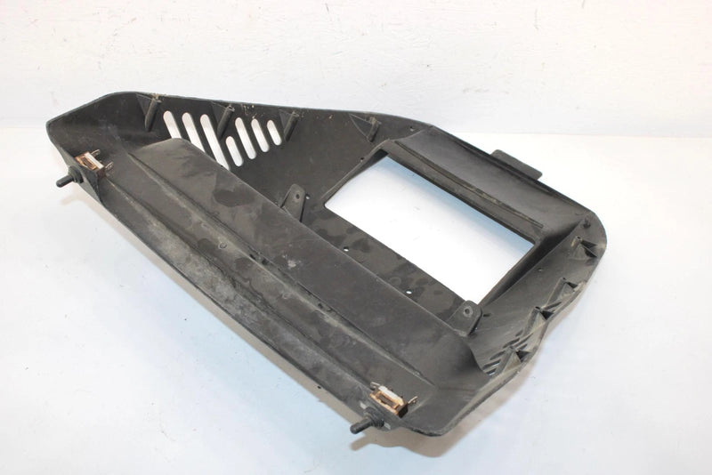 96 Ski-doo Formula Iii 600 Lt Oem Dash Panel 572074000 SS26