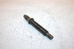 1997 Kawasaki Bayou 220 Oem Transmission Output Shaft 13128-1146 AK21