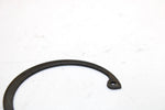 Arctic Cat Oem Snap Ring Circlip 0602-502 Q2051