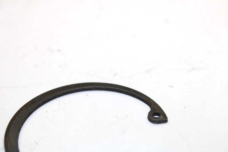 Arctic Cat Oem Snap Ring Circlip 0602-502 Q2051