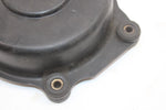 1996 Yamaha Vmax 600 Xt Oem Starter Case 82M-15711-00-00 SY123