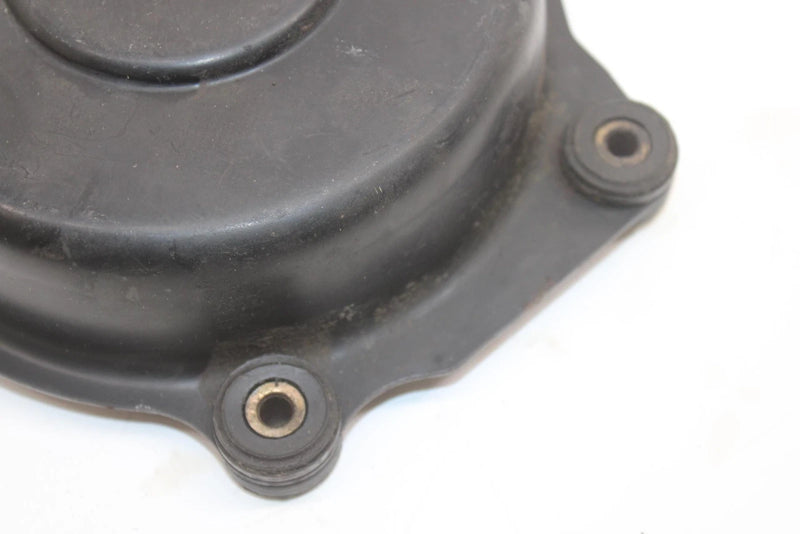 1996 Yamaha Vmax 600 Xt Oem Starter Case 82M-15711-00-00 SY123