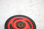 99 Polaris Indy 500 Oem Idler Wheel W/Bearing 1543018 SP51