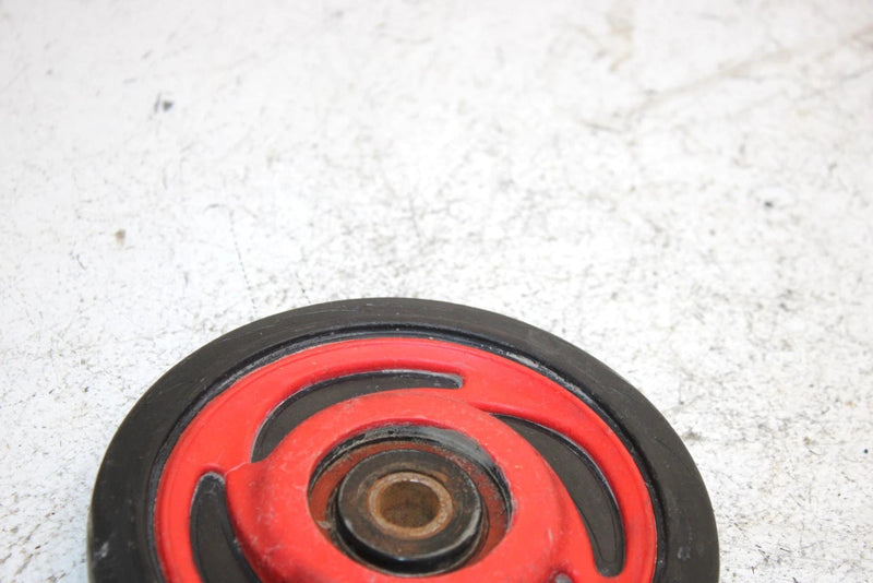 99 Polaris Indy 500 Oem Idler Wheel W/Bearing 1543018 SP51