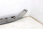 2002 Yamaha Sx Viper Oem Right Skid Rail 8EA-47411-00-00 SY60