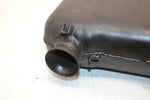 01 Arctic Cat Z 440 Sno Pro Oem Resonator 0712-414 SA74