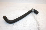 1996 Polaris 500 Oem CTR Pump Hose 5410743 SP12