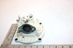 1992 Sea-doo Gts Oem Intake Flange Set 290911173 290996722 290911167 JS57