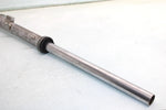 83 Yamaha  Ytm M225 Dxk Oem Left Front Fork 21V-23102-00-35 AY42