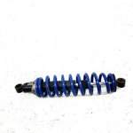 1995 Polaris Magnum 425 4X4 OEM Rear Shock 7041448 AP232