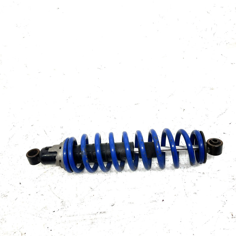 1995 Polaris Magnum 425 4X4 OEM Rear Shock 7041448 AP232