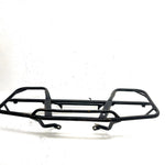 2012 Honda Rancher 420 OEM Rear Rack 81300-HP5-E30ZA AH28