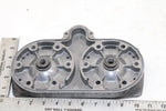98 Polaris Xc 600 Oem Cylinder Head 3022029 SP151