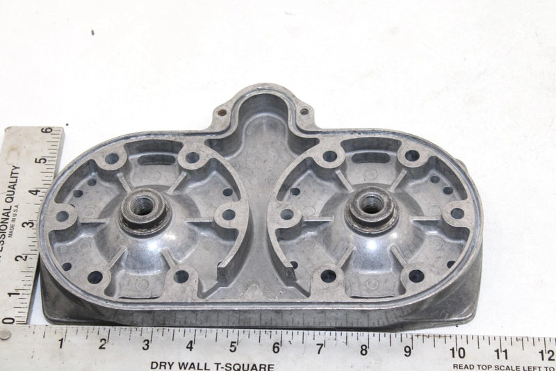 98 Polaris Xc 600 Oem Cylinder Head 3022029 SP151