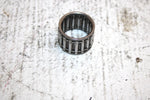 2004 Honda Fourtrax Recon Es Oem Starter Gear Needle Bearing 91007-HB3-013 AH8