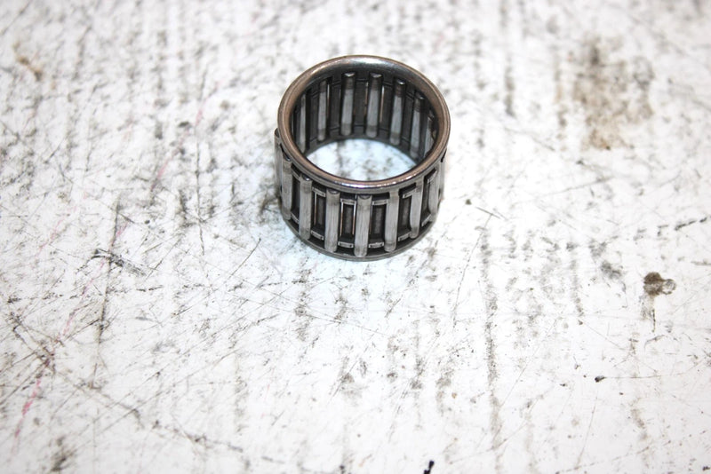 2004 Honda Fourtrax Recon Es Oem Starter Gear Needle Bearing 91007-HB3-013 AH8